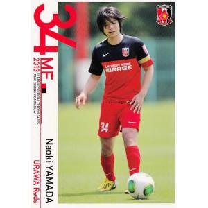 26 【嶋本悠大(ROOKIE)】[クラブ発行]2025 清水エスパルス