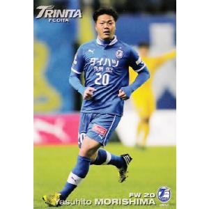 2013カルビーJリーグチップス 第2弾 レギュラー 142 チェ ジョンハン