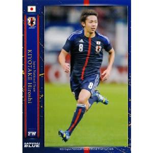 192 【乾貴士/清水エスパルス】エポック 2024 Jリーグオフィシャル