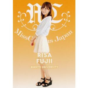 BBM ミスキャンパスカード2013 レギュラー 【学習院大学】 027 水谷