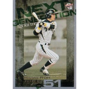 RY2 益田直也 (千葉ロッテマリーンズ)】2013BBM ルーキーエディション