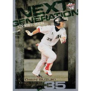 RY2 益田直也 (千葉ロッテマリーンズ)】2013BBM ルーキーエディション