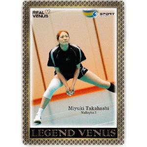 BBM リアルヴィーナス2012 レギュラー 56 寺本明日香 (体操