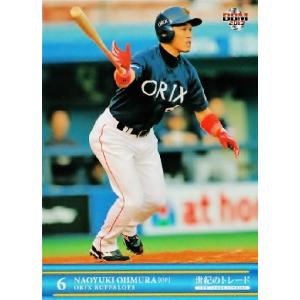 近鉄バファローズ 大村直之 ユニフォーム Lサイズ 51TMGJv3sJL._AC_UF350,