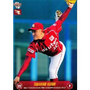 40 【山下徳人】2021 BBM 千葉ロッテマリーンズヒストリー 1950-2021