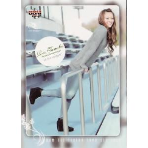 BBM 2012 REAL VENUS　田中理恵　ジャージカード　200枚限定 BBM 2012 REAL VENUS 田中理恵 ジャージカード 200枚限定 2025年