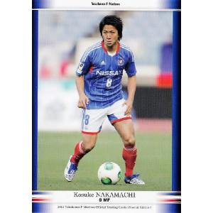 2013 横浜F・マリノスSE レギュラー 28 榎本哲也 : スポーツカード