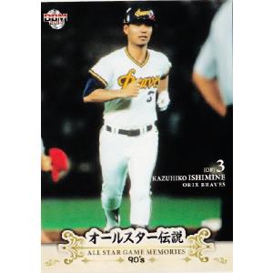 12 【伊良部秀輝 (千葉ロッテマリーンズ)】BBM2014 オールスター 12 【伊良部秀輝 (千葉ロッテマリーンズ)】BBM2014 オールスター