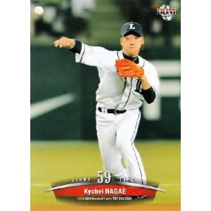2007BBMベースボールカード 1st レギュラー 043 星野智樹 2007BBMベースボールカード 1st レギュラー 043 星野智樹