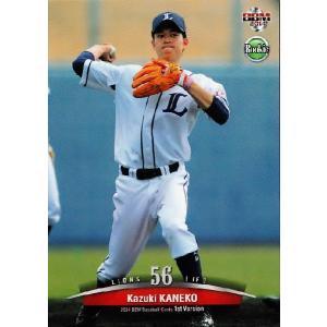 10 【後藤光尊/東北楽天ゴールデンイーグルス】2014BBMベース