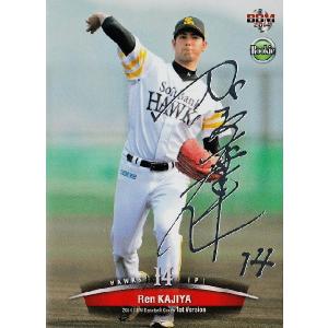 244 谷繁元信 (中日ドラゴンズ）】2014BBMベースボールカード 1st