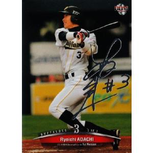 142 木佐貫洋 (北海道日本ハムファイターズ）】2014BBMベースボール