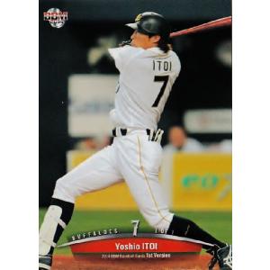 28 【今井達也/埼玉西武ライオンズ】BBM2017 ルーキーエディション