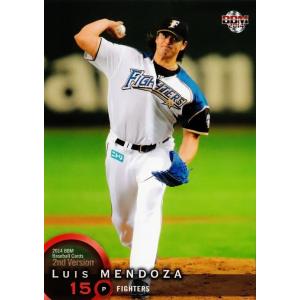 121 【桑田真澄/読売ジャイアンツ】2024 BBM プロ野球90周年カード