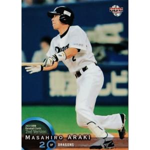 40 【牛島和彦/中日ドラゴンズ】2020BBM FUSION レギュラー [記録の