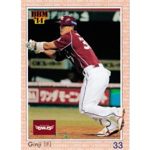 79 【前田幸長 (ロッテオリオンズ)】BBM ベースボールカード