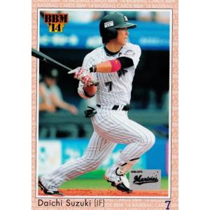 79 【前田幸長 (ロッテオリオンズ)】BBM ベースボールカード