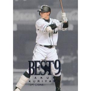 BN11 梶谷隆幸 (横浜DeNAベイスターズ)】BBM ベースボールカード
