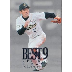 BN11 梶谷隆幸 (横浜DeNAベイスターズ)】BBM ベースボールカード