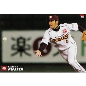 051 鳥谷敬 (阪神タイガース)】カルビー 2014プロ野球チップス第