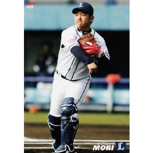 LC-2 セ・リーグ優勝 原辰徳 胴上げ （読売ジャイアンツ）】カルビー