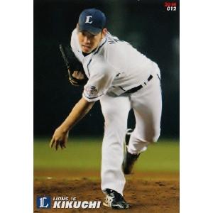 LC-2 セ・リーグ優勝 原辰徳 胴上げ （読売ジャイアンツ）】カルビー