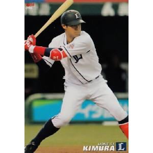 2007BBMベースボールカード 1st レギュラー 054 平尾博嗣 2007BBMベースボールカード 1st レギュラー 054 平尾博嗣