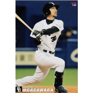 111 【井端弘和/中日ドラゴンズ】カルビー 2012プロ野球チップス第2弾