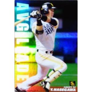 40 【山下徳人】2021 BBM 千葉ロッテマリーンズヒストリー 1950-2021