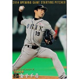 プロ野球チップスカード2008年～ プロ野球チップスカード 2008年 まとめ売り 12枚 - メルカリ