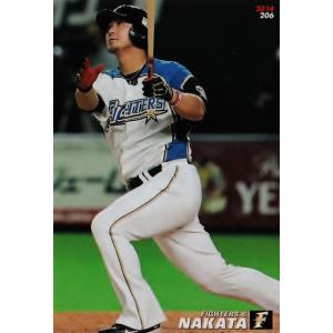 M-18 【星野仙一/中日ドラゴンズ】カルビー 2022 プロ野球チップス第3