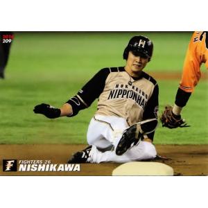 SSL-7 【筒香嘉智/横浜DeNAベイスターズ】2025 Topps NPB Stadium Club 