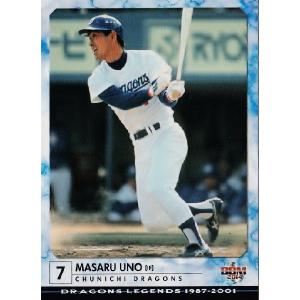 MIZUNO World Win Dynamic 中日ドラゴンズ 中尾孝義 MIZUNO World Win Dynamic 中日ドラゴンズ 中尾孝義