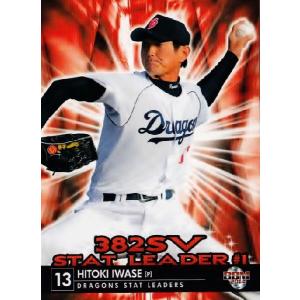 BBM2004 中日ドラゴンズ レギュラーカード No.D76 宇野勝 : かーど屋