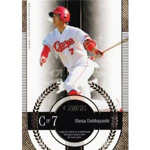 1 【大谷翔平(ROOKIE)】BBM北海道日本ハムファイターズカードセット