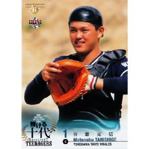 プロ野球選手カード　佐々木主浩 SE8 佐々木主浩 (大洋ホエールズ)】BBM ヒストリックコレクション2013