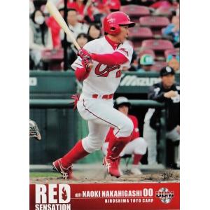 17 【池田祥浩 (阪神タイガース)】BBM2013 Greatest Games 「10.22決戦