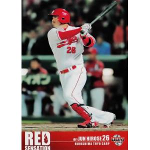34 【筒香嘉智/横浜DeNAベイスターズ】Topps 2025 NPBベースボール