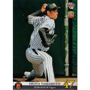 38 【今成亮太】BBM 阪神タイガース 2014 レギュラー : スポーツカード