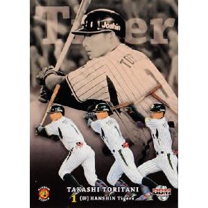 40 【宮本秀明(ROOKIE)】BBM 横浜DeNAベイスターズ 2018 レギュラー