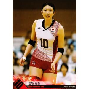 61 【関菜々巳】2021 火の鳥NIPPON 全日本女子バレーボール