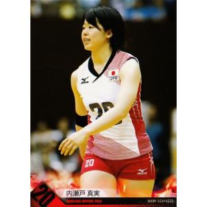 BBM 2009 ビーチバレー　朝日健太郎　直筆サインカード　100枚限定 BBM ビーチバレーカードセット2009 attack! ギャラリー