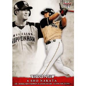 奥村仁/アルビレックス新潟】2025 Jリーグオフィシャルカード