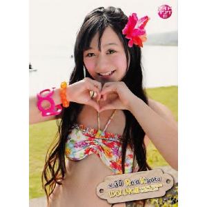 アイドリング!!!オフィシャルトレーディングカード BBM アイドリング!!! オフィシャルトレーディングカードング