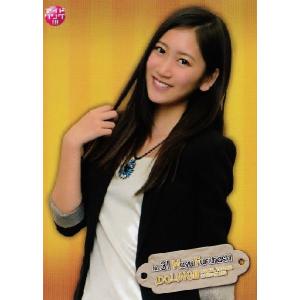 BBM アイドリング!!! オフィシャルトレーディングカードング!!!2014