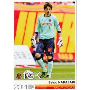 2011 Jリーグ 名古屋グランパス TE 田中マルクス闘莉王 直筆サインカード 2011 Jリーグ 名古屋グランパス TE 田中マルクス闘莉王 直筆