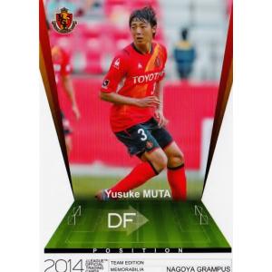 宮澤裕樹/北海道コンサドーレ札幌】2023 Jリーグオフィシャルカード