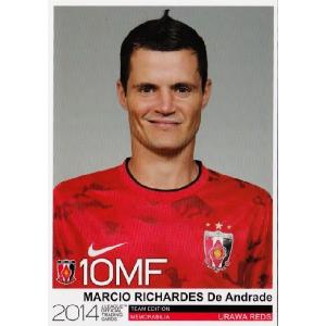 2011 Jカード　浦和レッズ　坪井慶介　直筆サインカード　/40 m975651826_1.jpg?1431916025