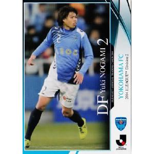 2013Jカード2nd レギュラー 466 常盤聡(東京ヴェルディ 2013Jカード2nd レギュラー 466 常盤聡(東京ヴェルディ