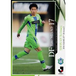 Jカード TEメモラビリア 鹿島アントラーズ 2012 レギュラー KA12 興梠